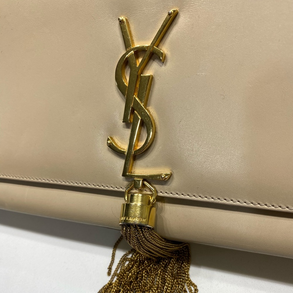 YSL TOTE
